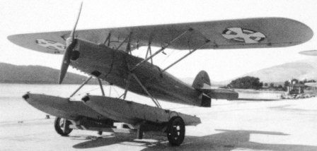 Rogožarski SIM-XII-H