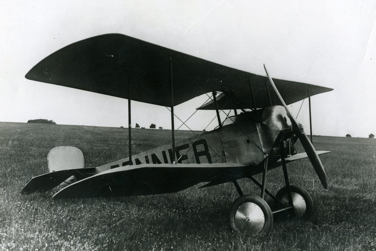 Ponnier L.1