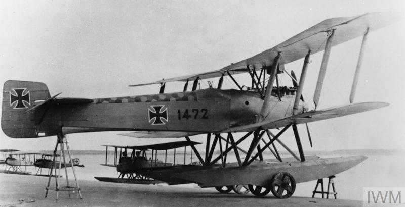 Friedrichshafen FF.48
