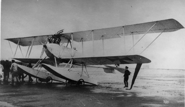 Kaiserliche Werft Wilhelmshaven 401