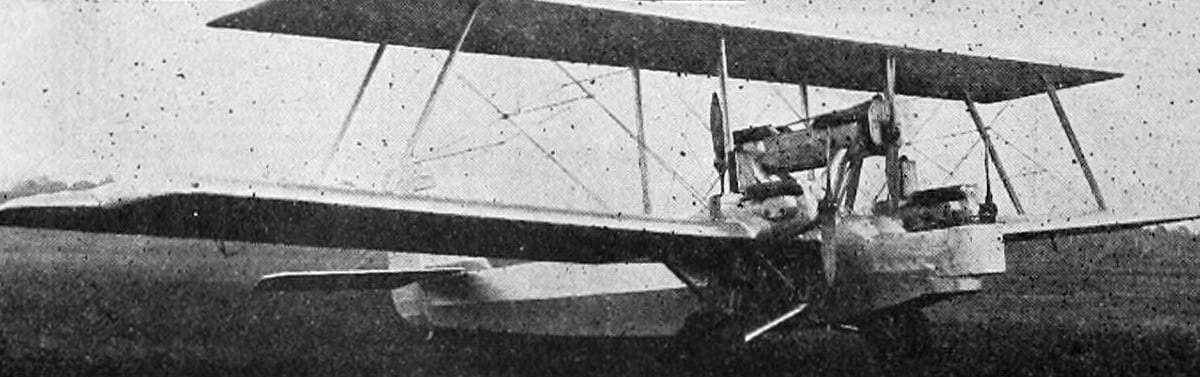 Caproni Ca.79