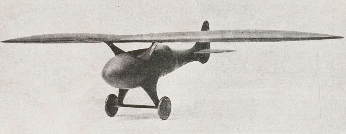 Buscaylet-de Monge 5/2