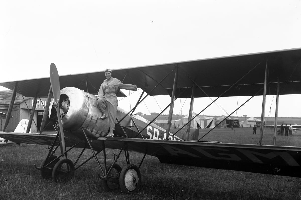 Hanriot HD.14
