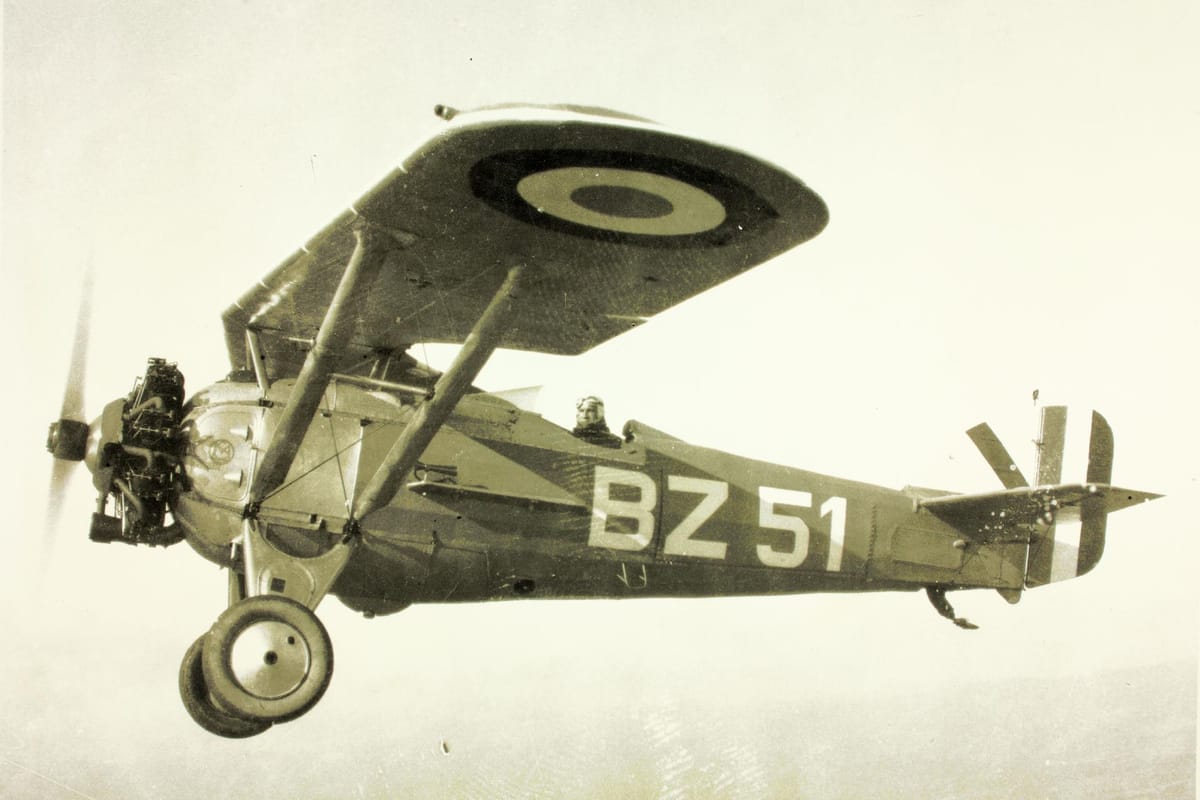 Morane-Saulnier MS.130