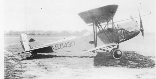 Engineering Division TW-1