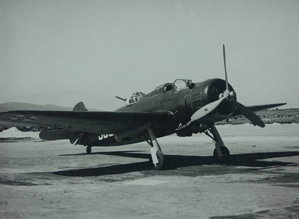 Breda Ba.65