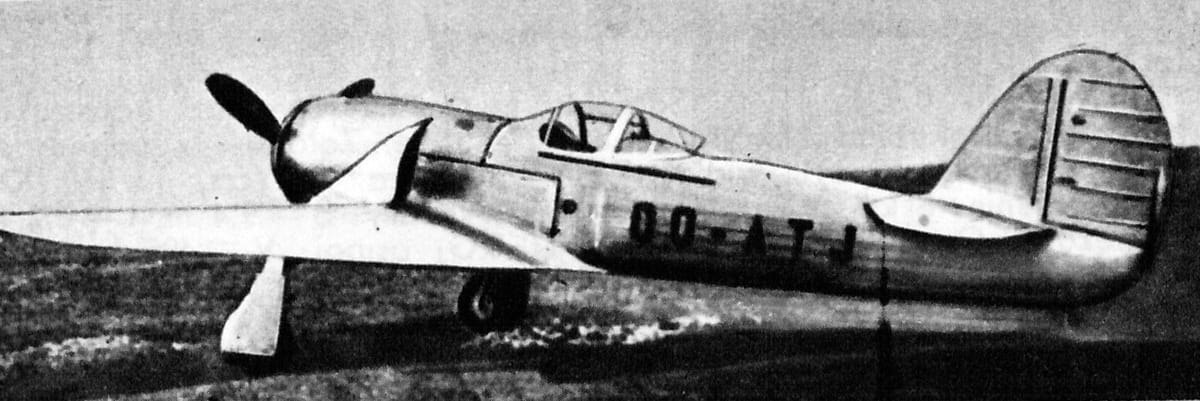 Renard R.36