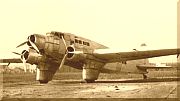 Caproni Ca.132