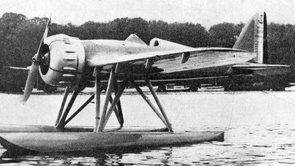 Bernard H.52