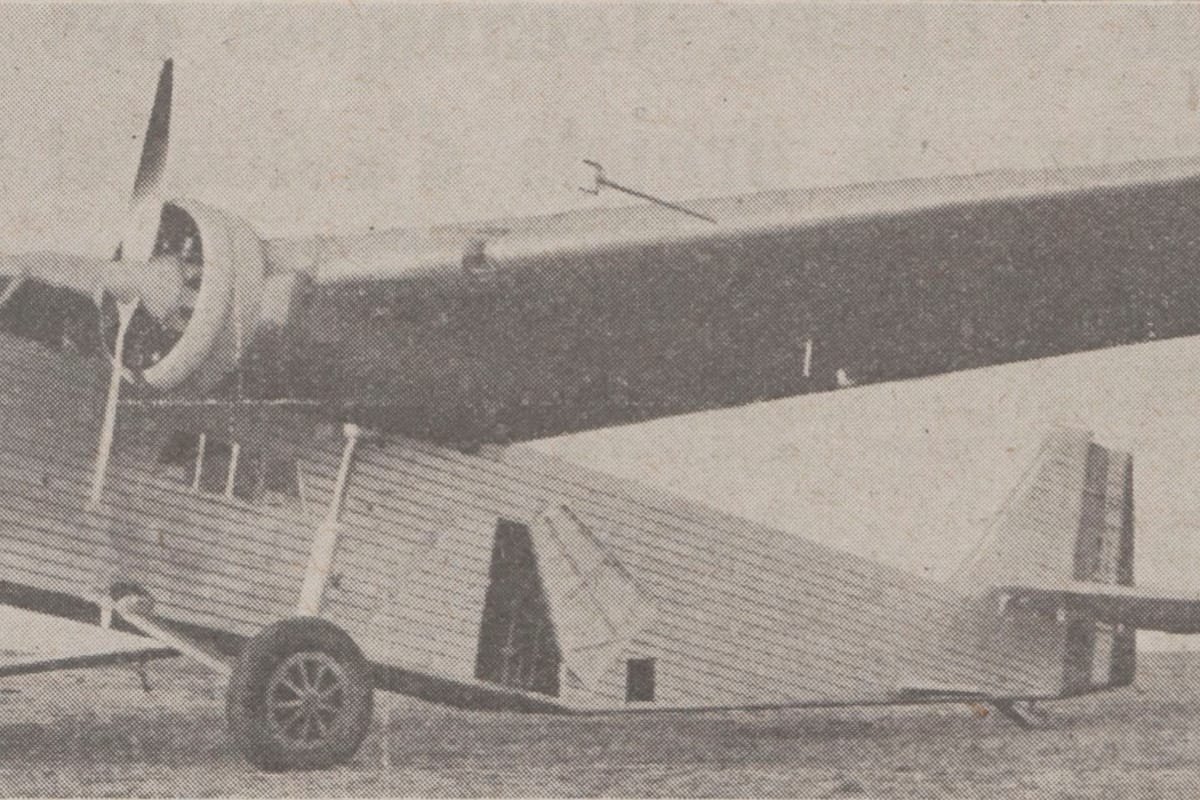 Lorraine-Hanriot LH.70