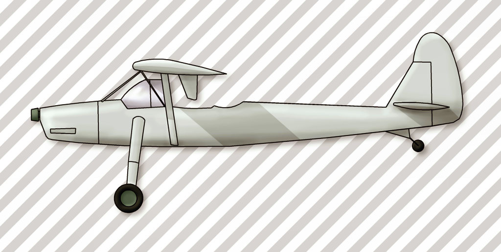 Messerschmitt Bf 163