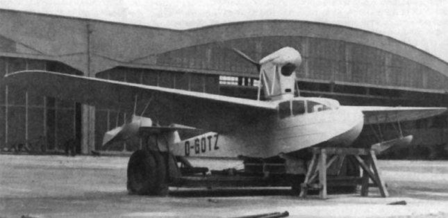 Nikol A-2