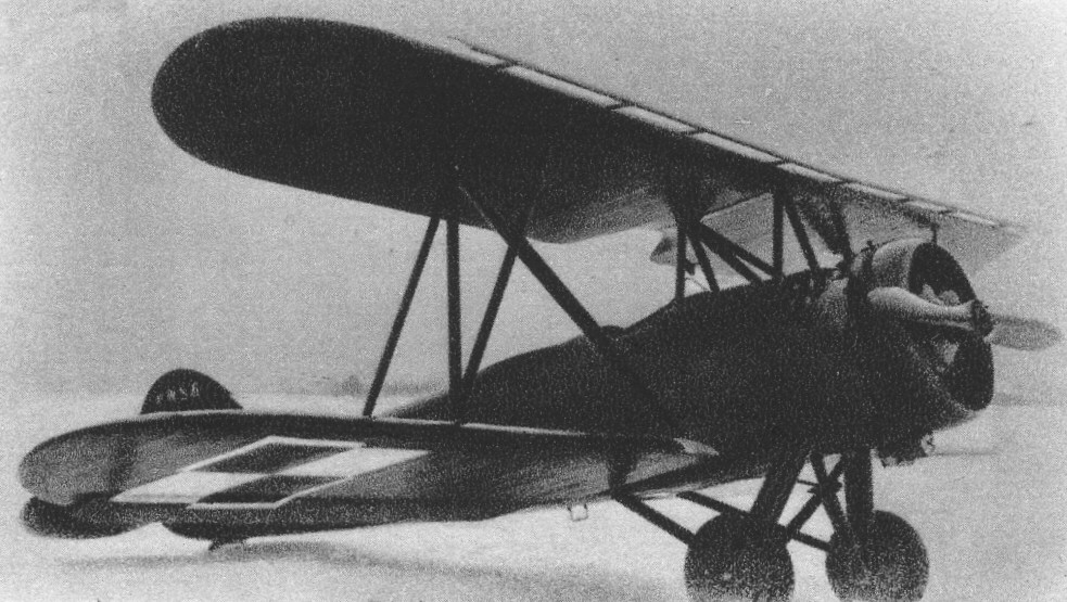 PWS-6