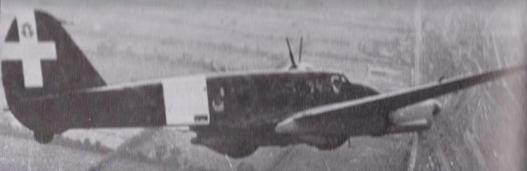Caproni Ca.314