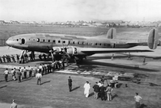 Breda-Zappata BZ.308