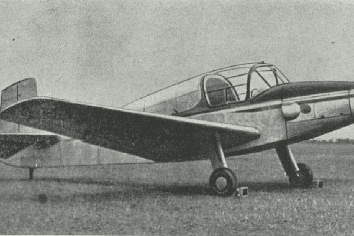 IAR 811