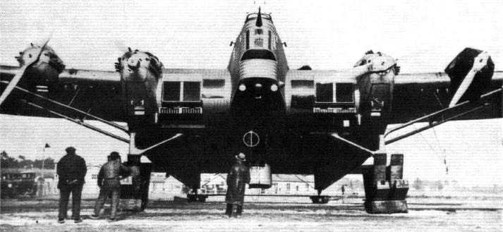 SAB AB-20