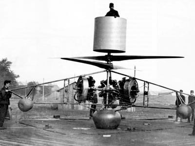 Petróczy-Kármán-Žurovec