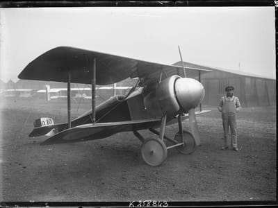 Ponnier M.1