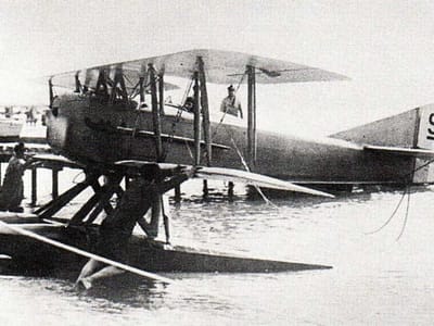 SPAD S.XIV