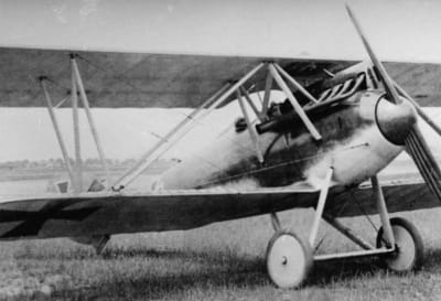LVG D.III
