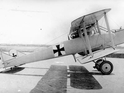 AGO C.III