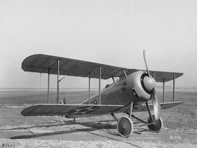 Standard E-1
