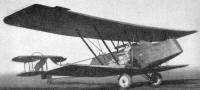 Breda A.8