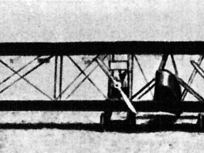 Aero A-24
