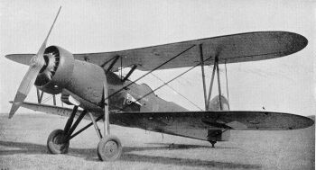 Letov Š-28