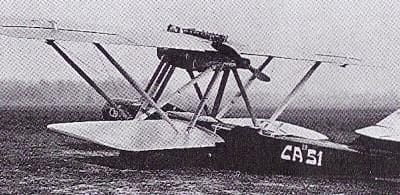 Caproni Ca.71
