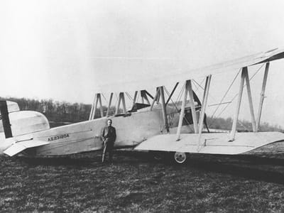 Engineering Division TP-1