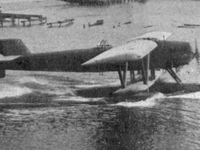 Besson MB.26