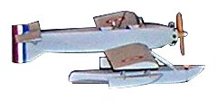 Besson MB.411
