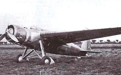 Breda Ba.75