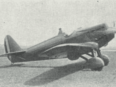 IAR-13