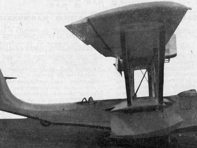 Lioré et Olivier LeO H-23-2