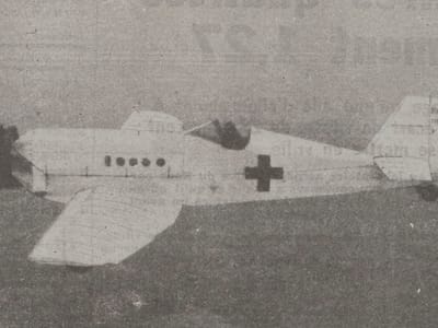 Bloch MB.81