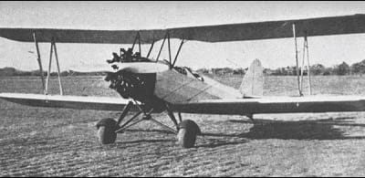Tachikawa Ki-17