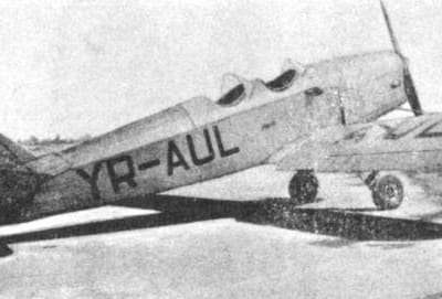 IAR 27