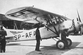 PZL Ł.2
