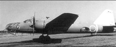 Mitsubishi Ki-67