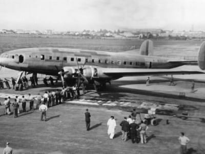 Breda-Zappata BZ.308