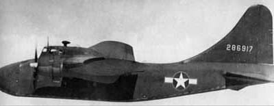 Curtiss-Wright C-76 Caravan