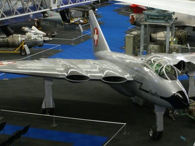 EFW N-20