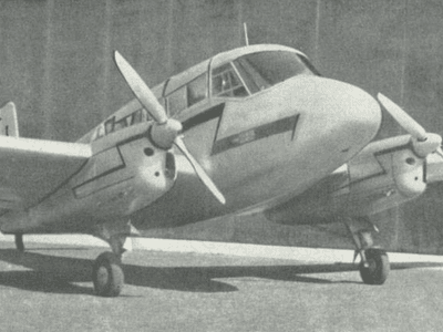 IAR 814
