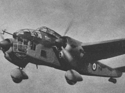 SNCAC NC.510