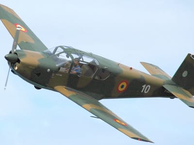 IAR 823