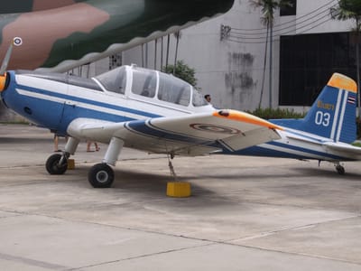 RTAF-4