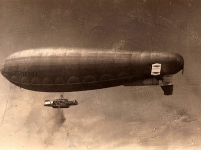 M.2 Città di Ferrara